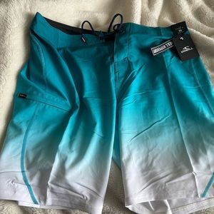 O’Neill Board Shorts